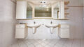 Badezimmer OG