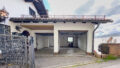 Doppelgarage