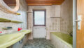 Badezimmer EG
