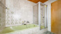 Badezimmer EG