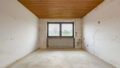 Schlafzimmer EG