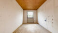 Kinderzimmer EG