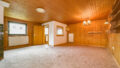 Appartement UG