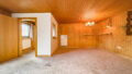 Appartement UG