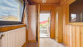 Appartement UG