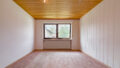 Schlafzimmer UG