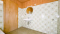 Badezimmer UG