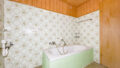 Badezimmer UG