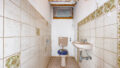 WC UG