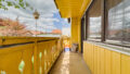 Balkon UG