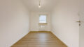 Kinderzimmer/ Büro