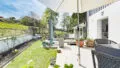 Süd Terrasse