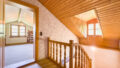 Treppe DG