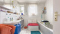 Whg. EG, Badezimmer