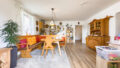 Whg. EG, Wohnzimmer