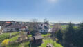 Ausblick