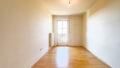 Büro/Kinderzimmer