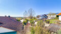 Ausblick West-Balkon