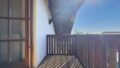 West-Balkon