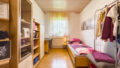 Kinderzimmer 1 EG