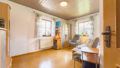 Kinderzimmer 2 EG