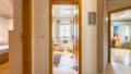 Badezimmer EG