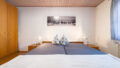 Schlafzimmer EG