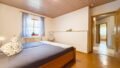 Schlafzimmer EG
