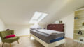 Schlafzimmer OG