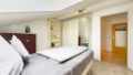 Schlafzimmer OG