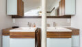 Badezimmer OG