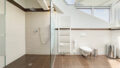Badezimmer OG