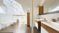 Badezimmer OG