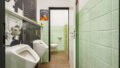 Herren-WC