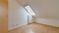Büro/ Kinderzimmer 2