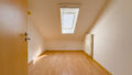 Büro/ Kinderzimmer 1