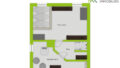 Grundriss KG