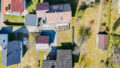 Luftbild