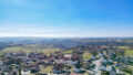 Oberdiendorf