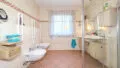 Badezimmer 1