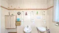 Badezimmer 1