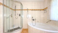Badezimmer 2