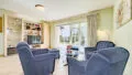 Wohnzimmer 1