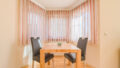 Wohnzimmer 2