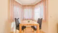 Wohnzimmer 2