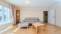 Wohnzimmer 2