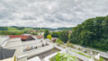 Ausblick