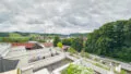 Ausblick