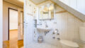 Badezimmer OG