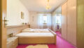 Schlafzimmer im EG